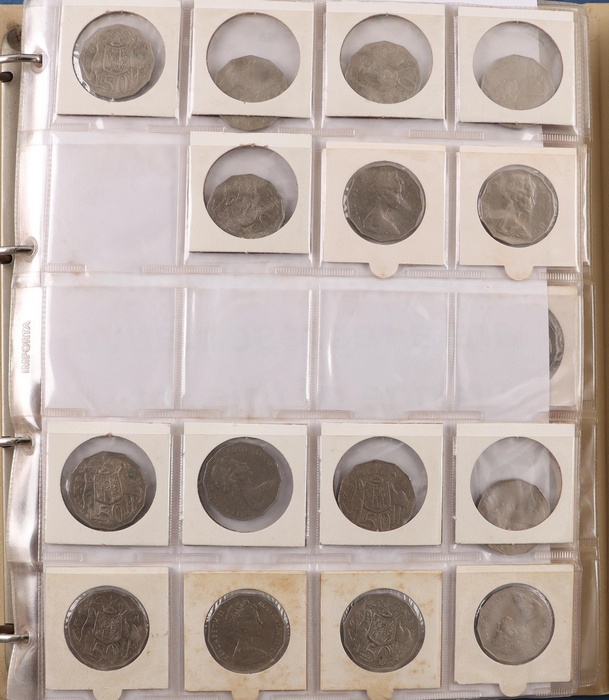 Lot 13455