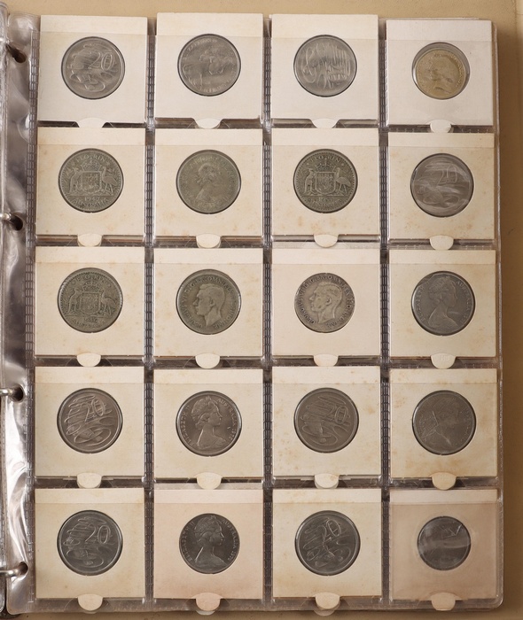 Lot 13455