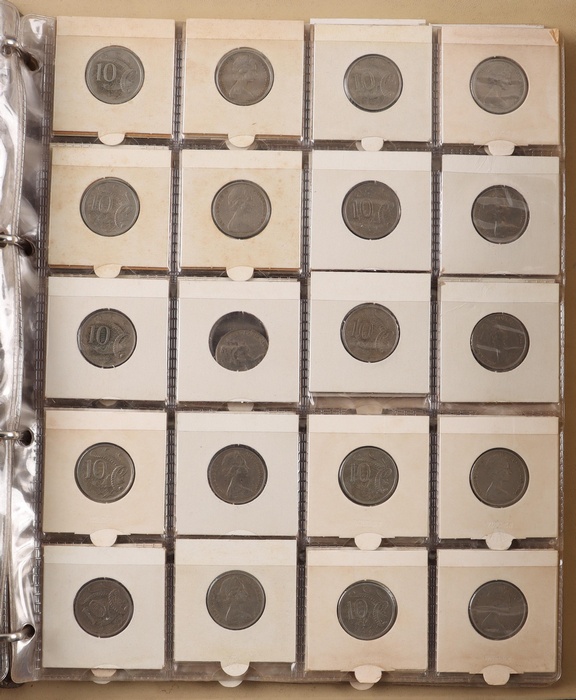 Lot 13455