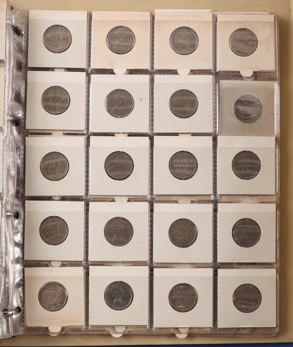 Lot 13455