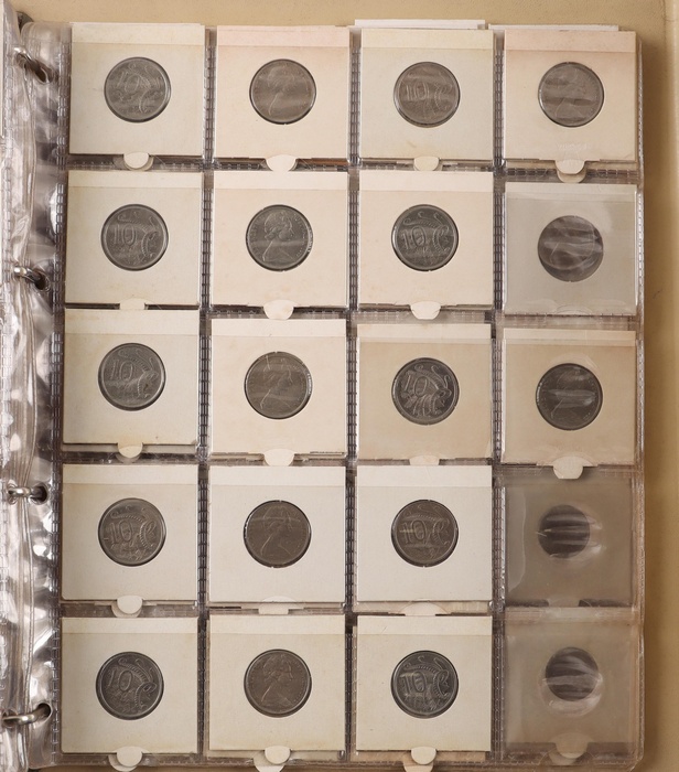 Lot 13455