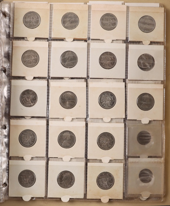 Lot 13455