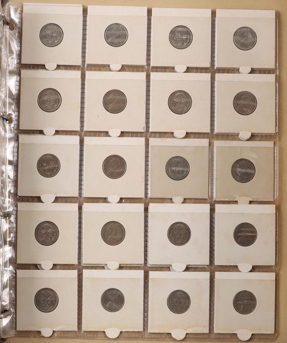 Lot 13455
