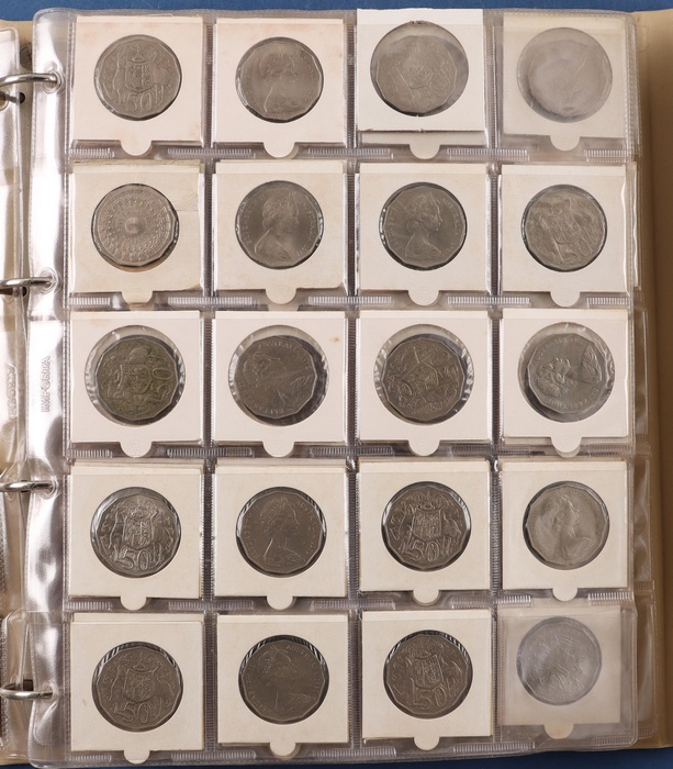 Lot 13455