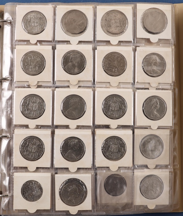 Lot 13455