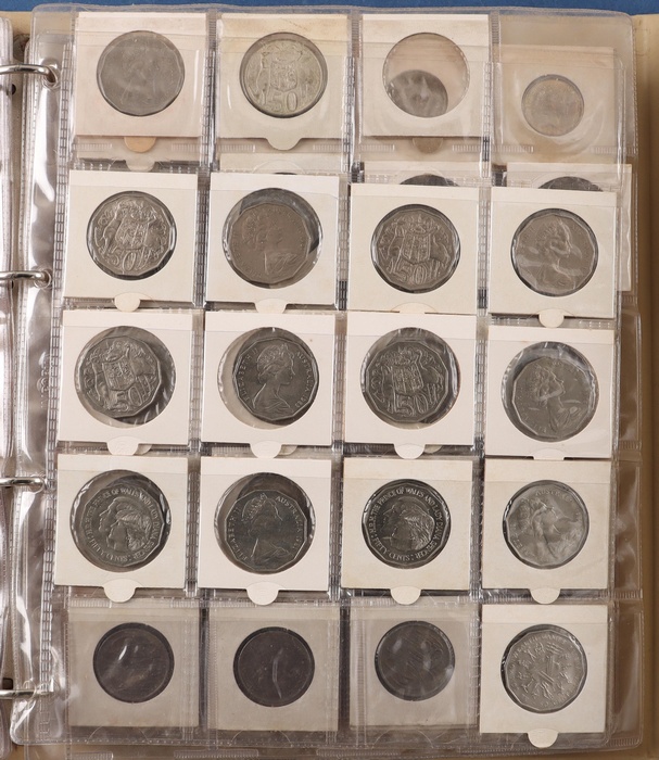 Lot 13455