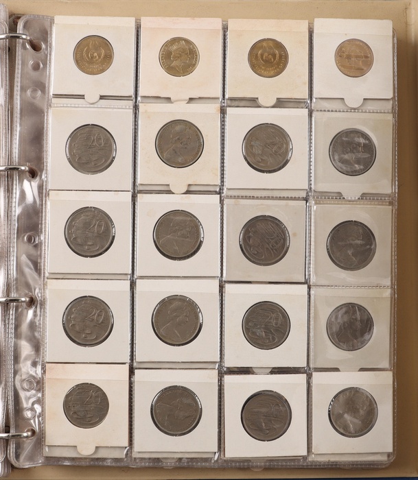 Lot 13455