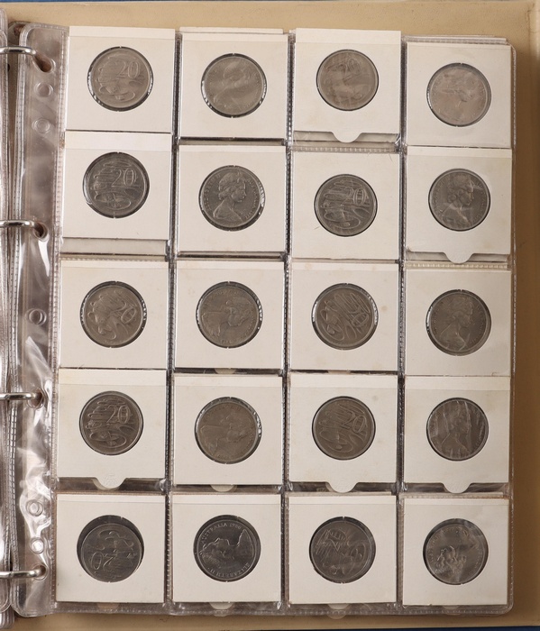 Lot 13455