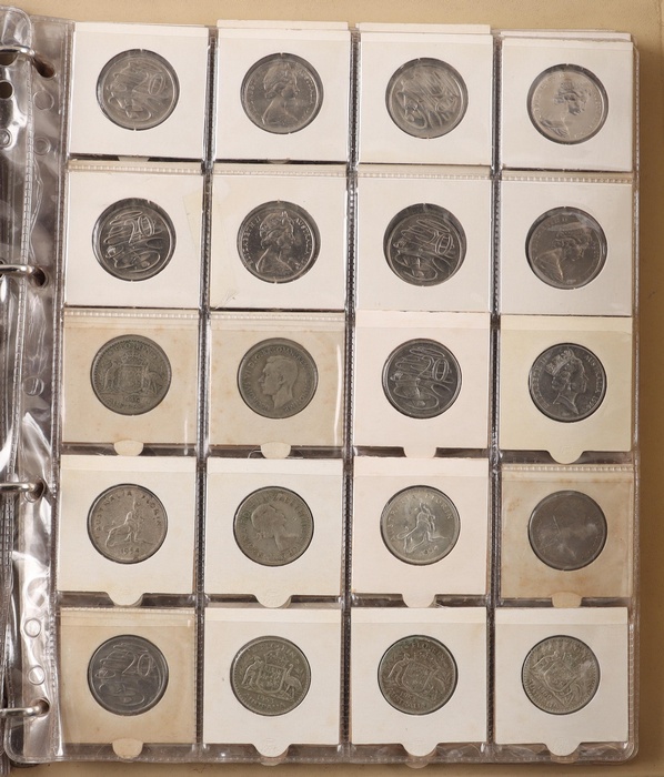 Lot 13455