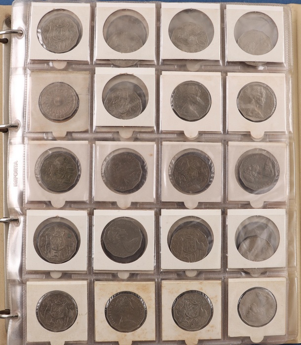 Lot 13455