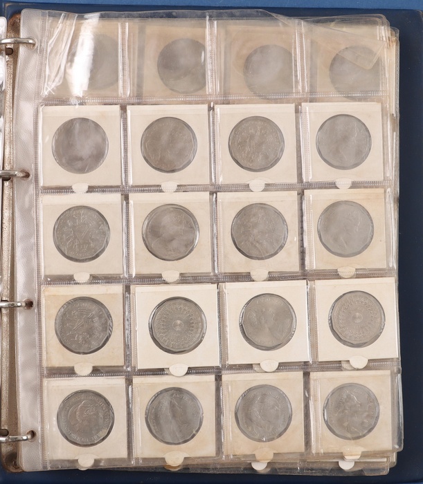 Lot 13456