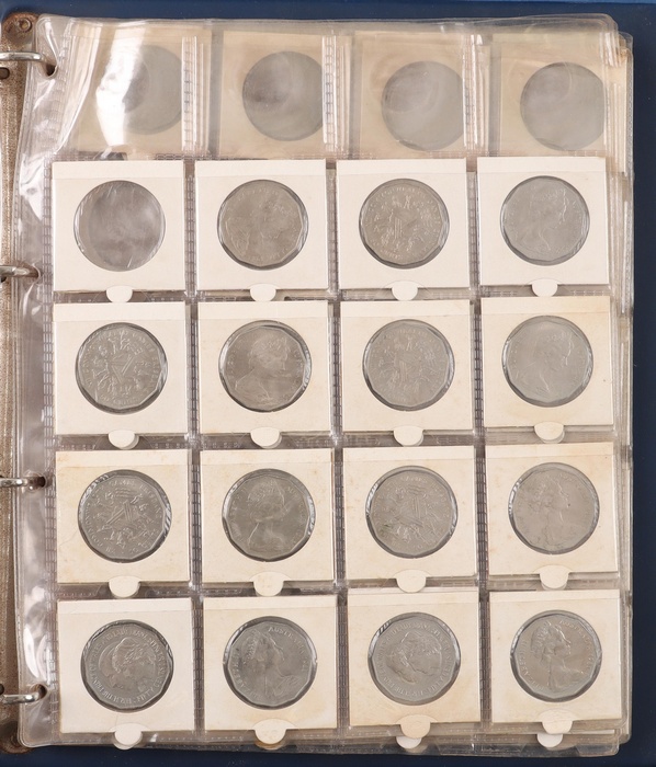 Lot 13456