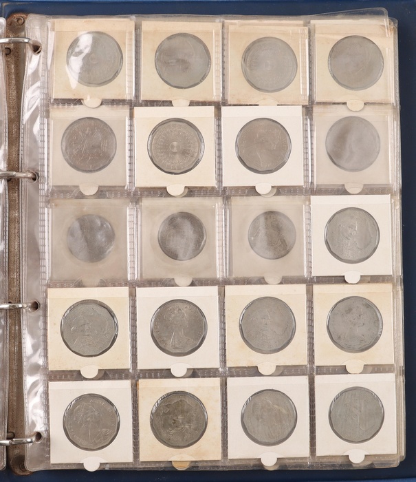 Lot 13456