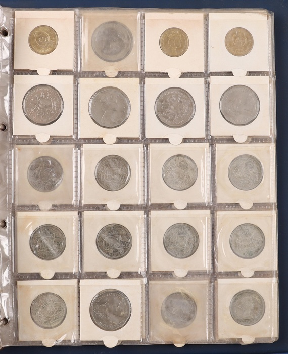 Lot 13456