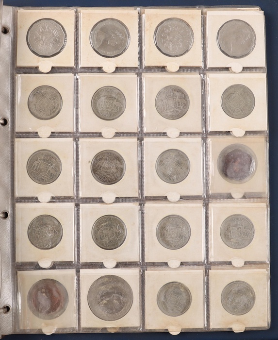 Lot 13456