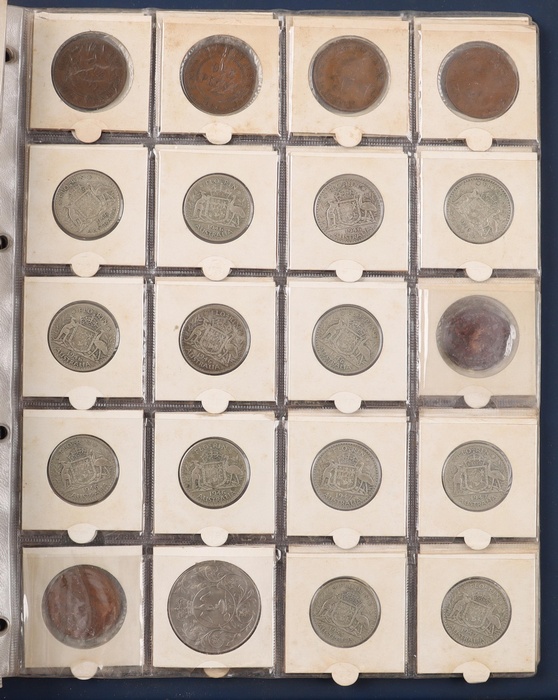 Lot 13456