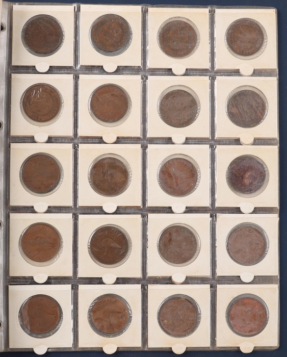 Lot 13456