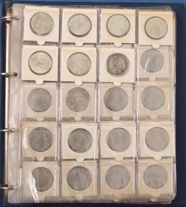 Lot 13456
