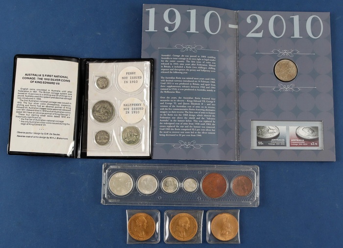 Lot 13457