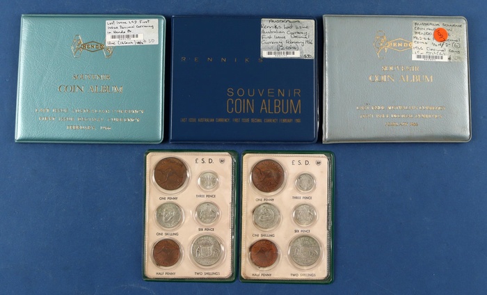 Lot 13459