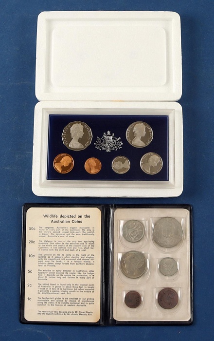 Lot 13461