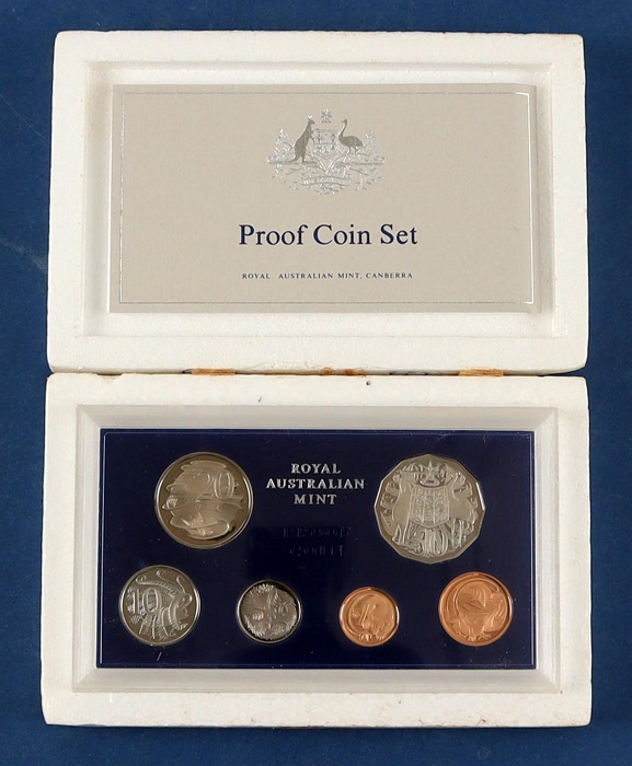 Lot 13462