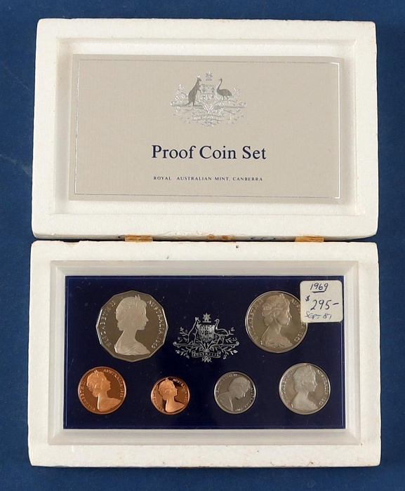 Lot 13462