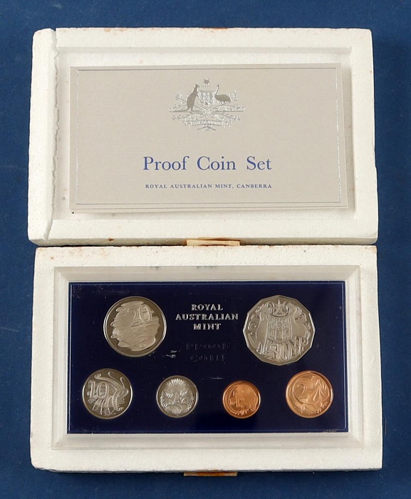 Lot 13463