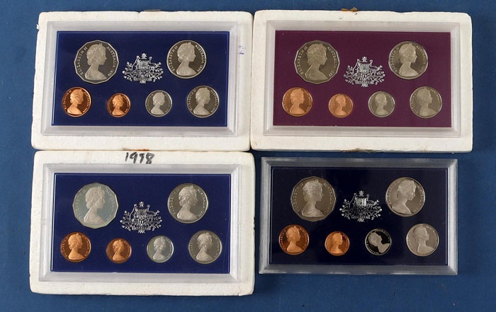 Lot 13465
