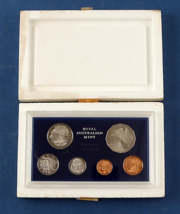 Lot 13467