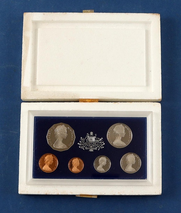 Lot 13467