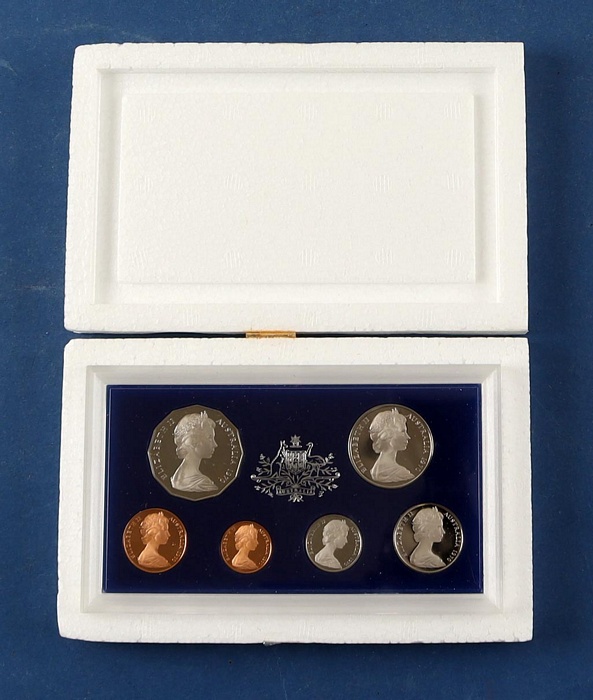 Lot 13468