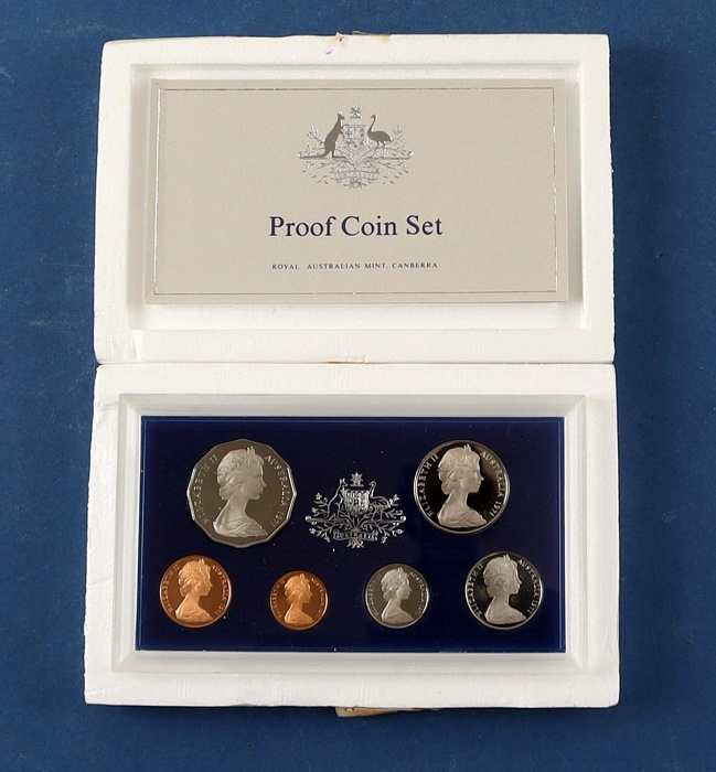 Lot 13469