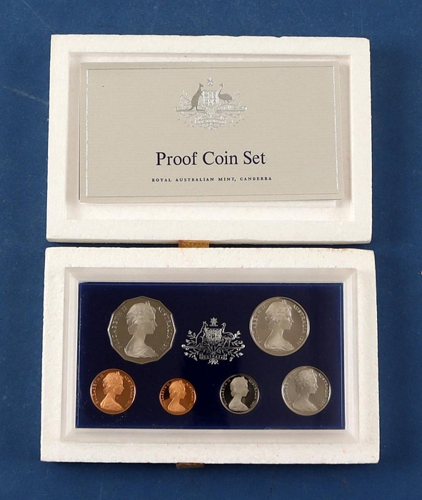 Lot 13470