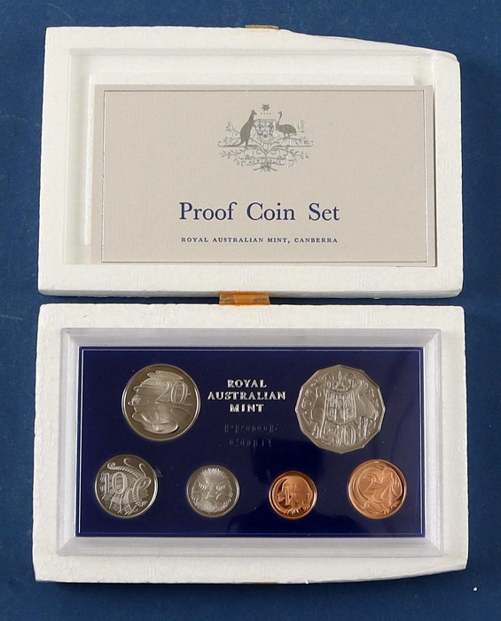 Lot 13473