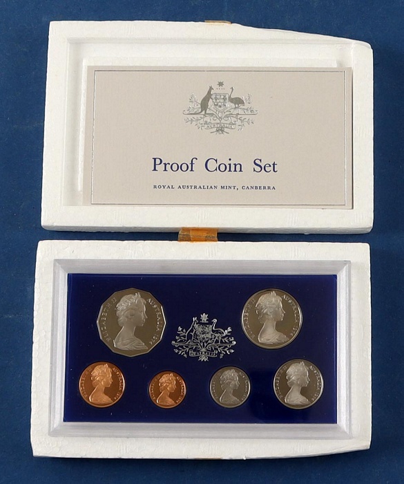 Lot 13473