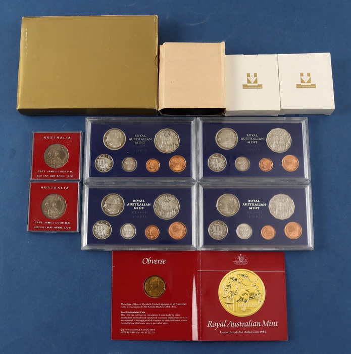Lot 13475