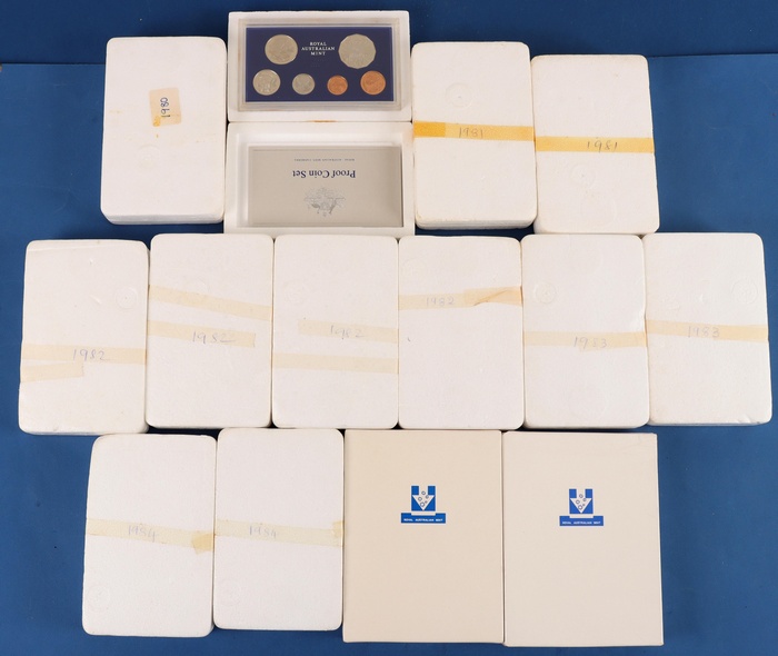 Lot 13477