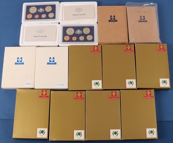 Lot 13481