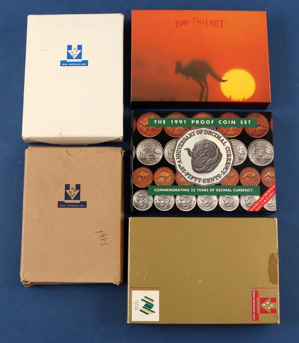 Lot 13485