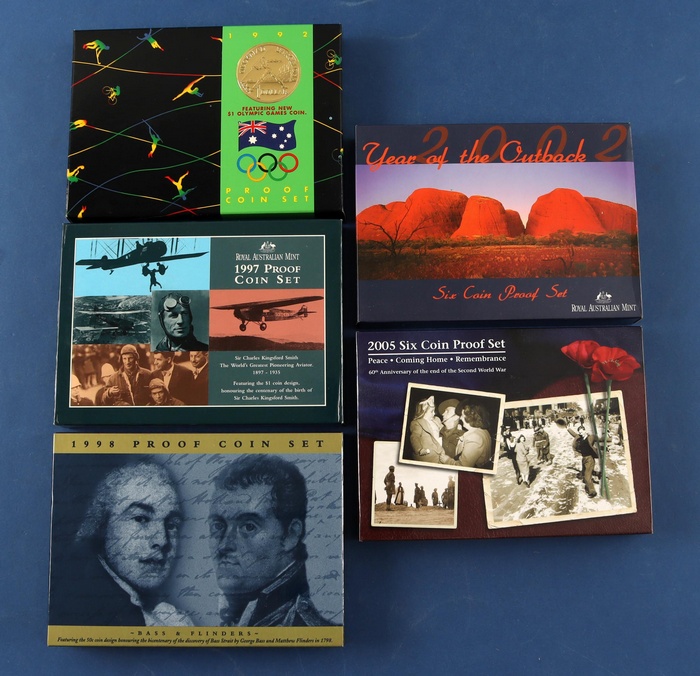 Lot 13490