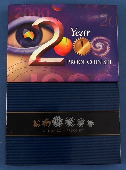 Lot 13497
