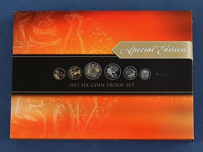 Lot 13503