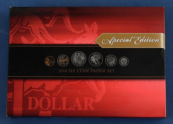Lot 13505