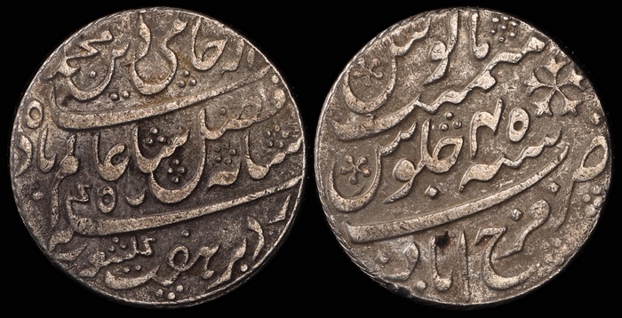 Lot 13509