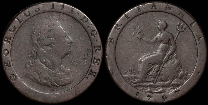 Lot 13510