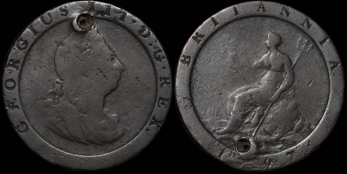 Lot 13510