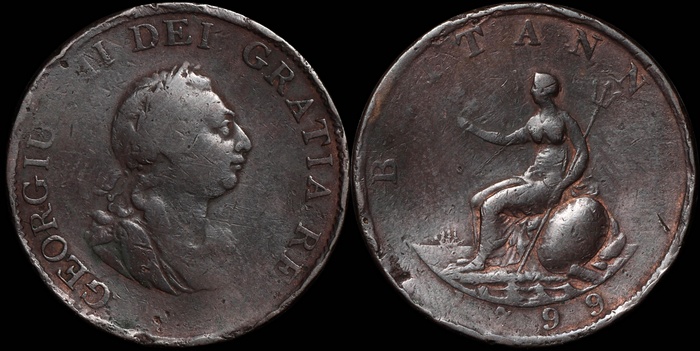 Lot 13510
