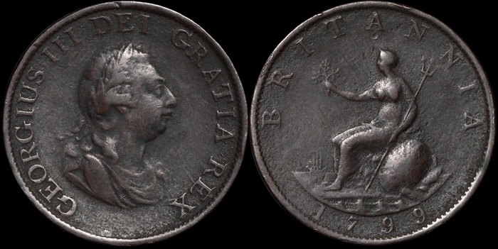 Lot 13510