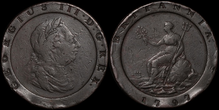 Lot 13510